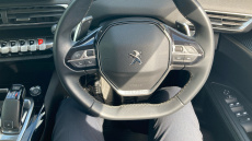 Peugeot 3008 1.2 PureTech Allure 5dr EAT8 Petrol Estate